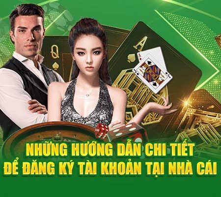 rongdo Soi Cầu Lô Đề Chuẩn