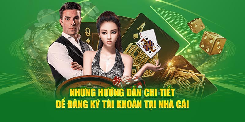 rongdo Soi Cầu Lô Đề Chuẩn