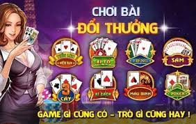 10vn138-Dẫn đầu trong trải nghiệm casino trực tuyến!