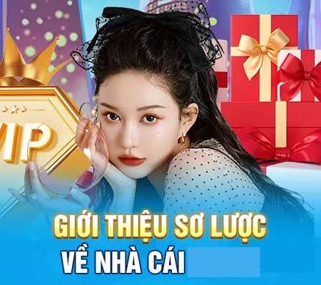 MIBET-Nhận code tân thủ và trải nghiệm sự khác biệt!