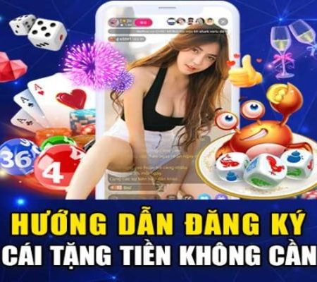 Tại sao chơi Fantan casino lại thú vị