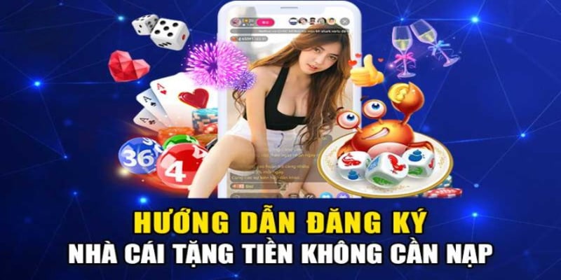 Tại sao chơi Fantan casino lại thú vị