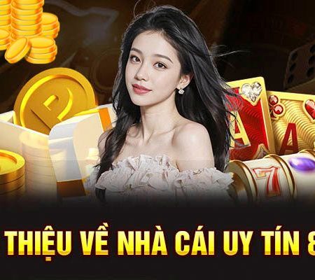 xổ số gia lai ngày 6 tháng 5