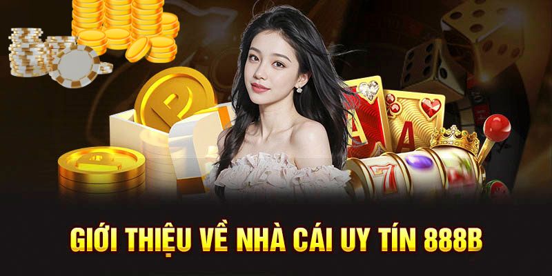 xổ số gia lai ngày 6 tháng 5