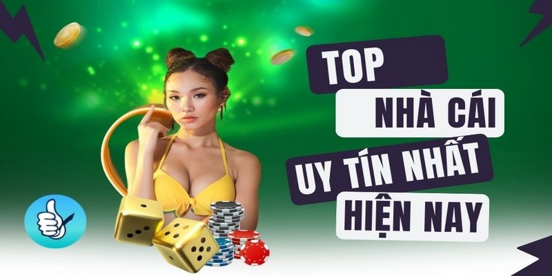 vnloto-Hành trình may mắn bắt đầu tại casino trực tuyến!