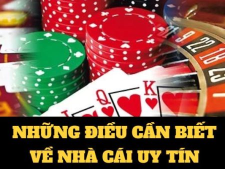 tha casino game đánh bài đổi thưởng uy tín