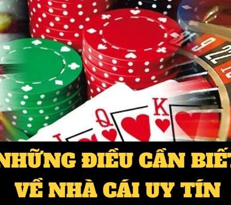 tha casino game đánh bài đổi thưởng uy tín