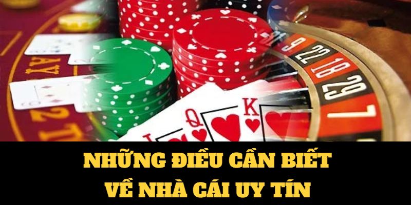 tha casino game đánh bài đổi thưởng uy tín