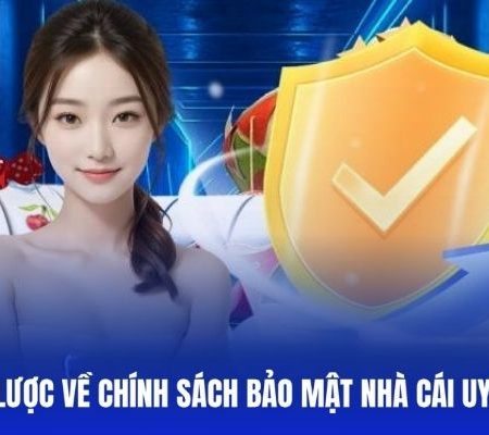 Zini Club-Khám phá trang cược xanh chín ngay hôm nay!