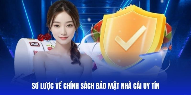 Zini Club-Khám phá trang cược xanh chín ngay hôm nay!