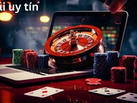 Top mini game đổi thưởng Trong Fairspin