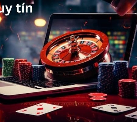 Top mini game đổi thưởng Trong Fairspin