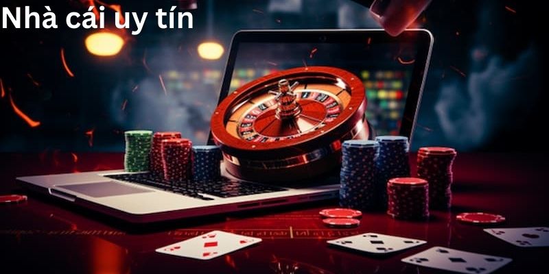 Top mini game đổi thưởng Trong Fairspin