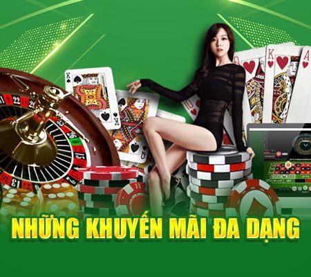 K9win-Chơi và thắng lớn với những phần thưởng hấp dẫn!