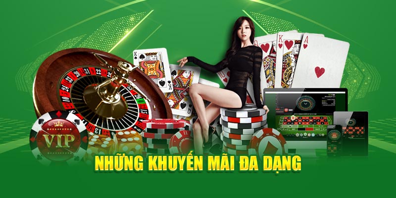 K9win-Chơi và thắng lớn với những phần thưởng hấp dẫn!