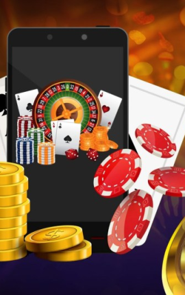 thabet casino migliori casino 🎰 online aams