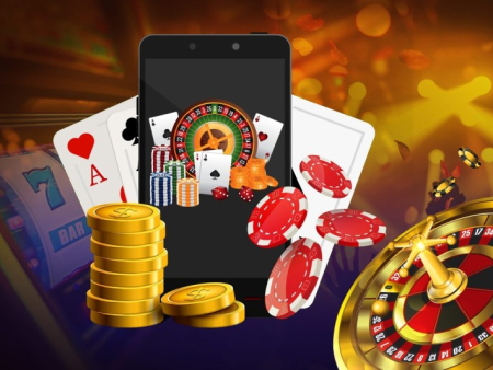 thabet casino migliori casino 🎰 online aams