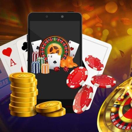 thabet casino migliori casino 🎰 online aams