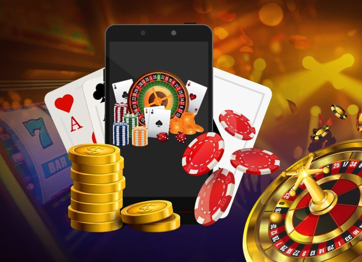 thabet casino migliori casino 🎰 online aams