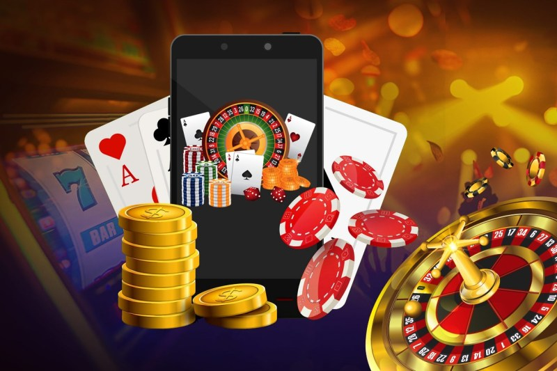 thabet casino migliori casino 🎰 online aams