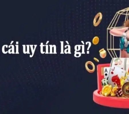 VN88 ｜ Link vào nhà cái VN88 Chính Thức mới nhất 10／2024 tại linkvaovn88.club