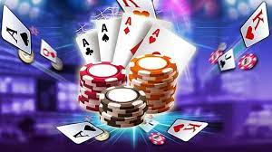 uc8-Trải nghiệm đỉnh cao với casino trực tuyến!