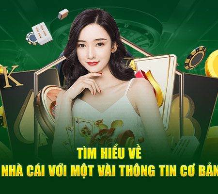 SAM86-Luôn kết nối mọi lúc  mọi nơi với link truy cập nhanh!