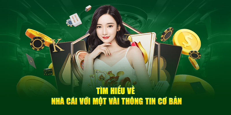 SAM86-Luôn kết nối mọi lúc  mọi nơi với link truy cập nhanh!