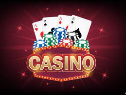 sodo casino 68 game bai doi thuong 52_Cách chơi xì dách online để kiếm tiền