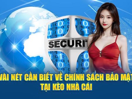 ku-Nhận ngay code tân thủ và khám phá thế giới mới!