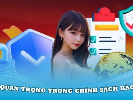 Lucky Block game nổ hũ đổi thưởng