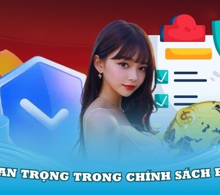 Lucky Block game nổ hũ đổi thưởng