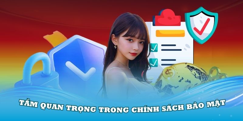 Lucky Block game nổ hũ đổi thưởng