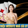 game nổ hũ phát tài club apk ios tặng 300k Oxbet