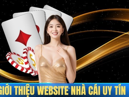 game nổ hũ phát tài club apk ios tặng 300k Oxbet