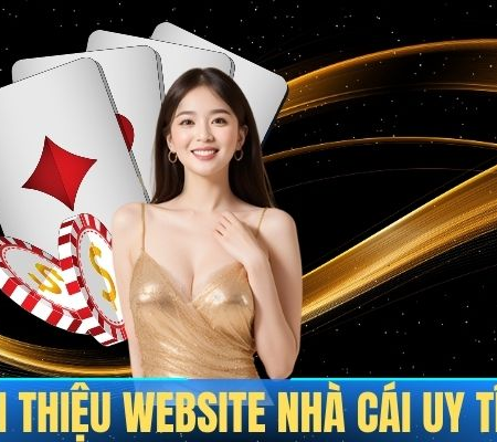 game nổ hũ phát tài club apk ios tặng 300k Oxbet