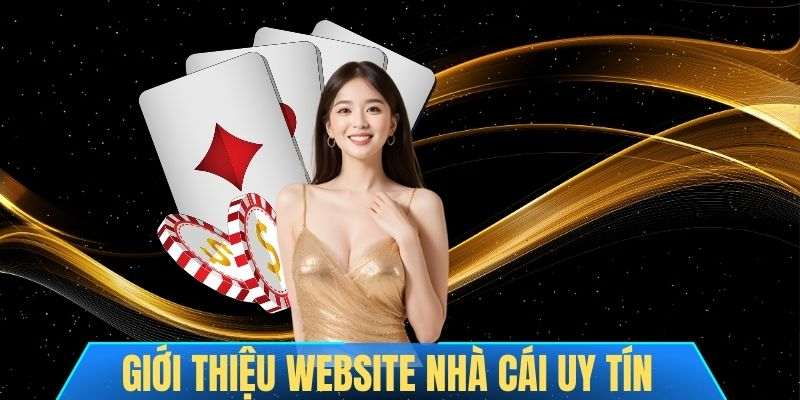 game nổ hũ phát tài club apk ios tặng 300k Oxbet