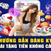 Xổ Số Siêu Tốc – QH88 – Cách Chơi Xổ Số Siêu Tốc Đề Đầu Đuôi 45s Luôn Thắng