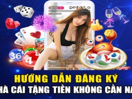 Xổ Số Siêu Tốc – QH88 – Cách Chơi Xổ Số Siêu Tốc Đề Đầu Đuôi 45s Luôn Thắng