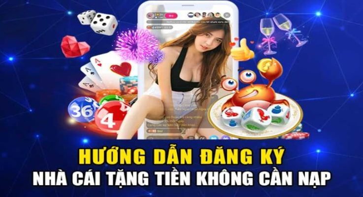 Xổ Số Siêu Tốc – QH88 – Cách Chơi Xổ Số Siêu Tốc Đề Đầu Đuôi 45s Luôn Thắng