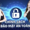 xổ số bến tre 1 tháng 10