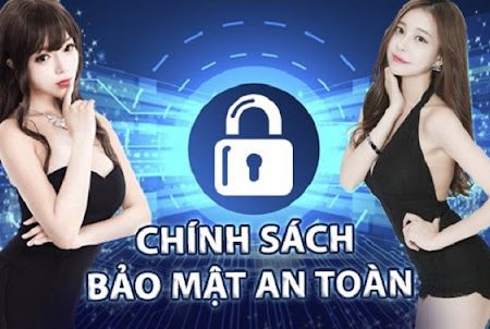 xổ số bến tre 1 tháng 10