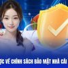 XSQT – Xổ số Quảng Trị – XSKT Quảng Trị – KQXSQT hôm nay